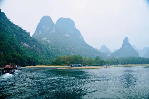 工业智能制造稳定性